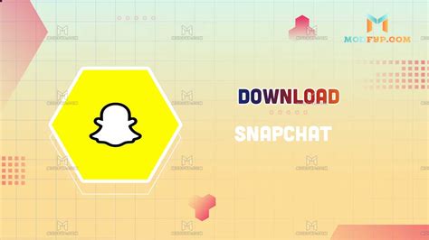 snapchat plus mod apk premium unlocked|Snapchat Premium MOD APK v13.14.0.45 (Premium Unlocked)